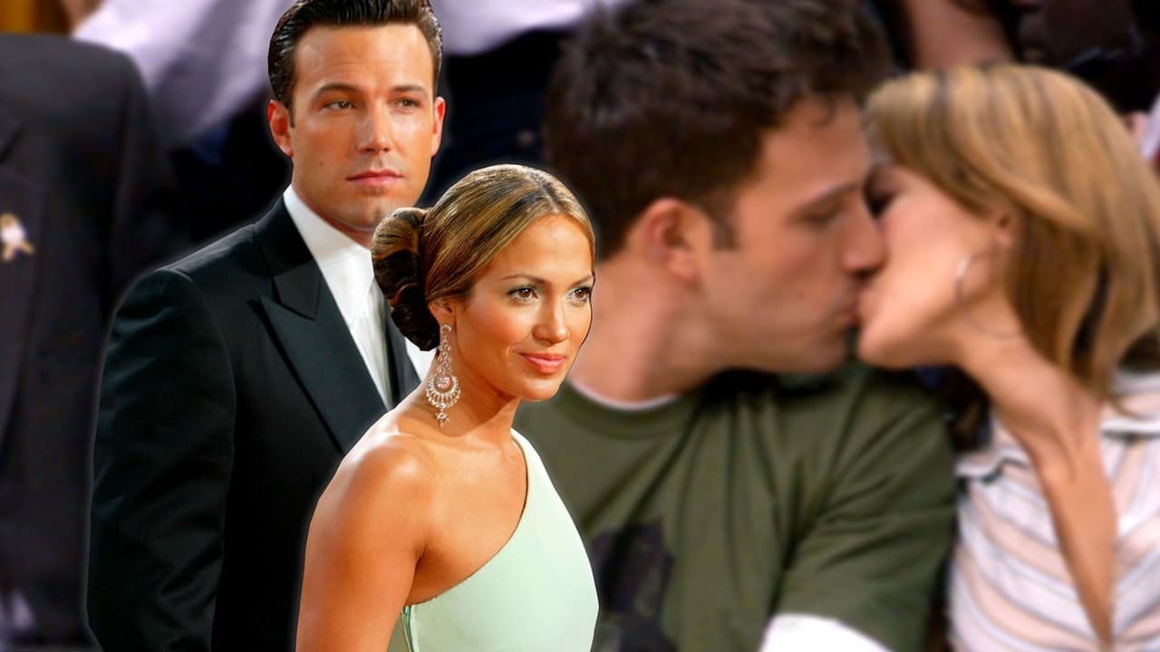 La cantante ignoró los comentarios de su peso y, desde entonces, ha cosechado muchos éxitos. Actualmente, JLo está muy enamorada de Ben Affleck y quiere cambiar su vida para pasar más tiempo con él. 
<b>Mira el video para conocer más detalles. </b>