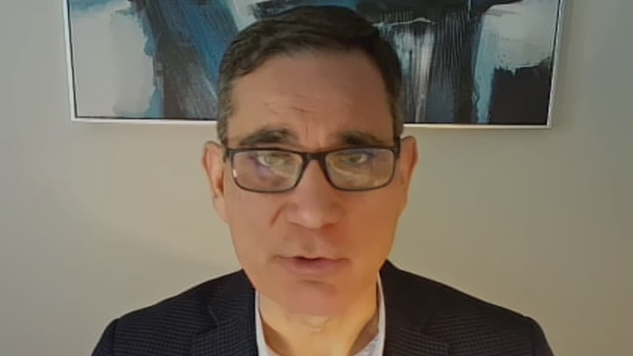 “Veremos más violencia en México”: Experto de la Universidad Rice explica qué pasará tras la muerte de “El Mencho”