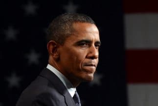 Barack Obama visitará Estonia antes de partir a la reunión de líderes de la OTAN que discutirá sobre el avance ruso en territorio ucraniano.