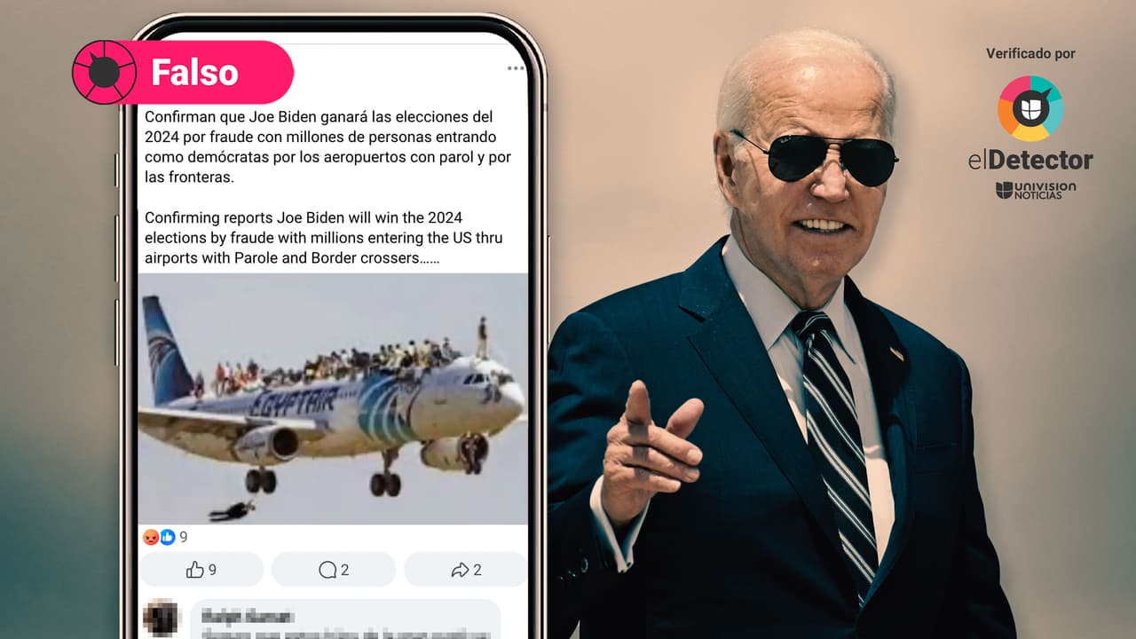 Es ilegal votar en elecciones presidenciales sin tener ciudadanía estadounidense.