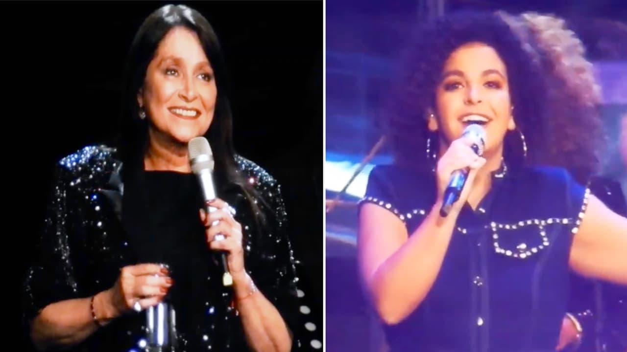 El pasado 7 de septiembre, los hijos de Lucero y Mijares, José Manuel y Lucerito, enfrentaron el 
<a href="https://www.univision.com/famosos/muere-mama-mijares-90-anos">fallecimiento de su abuela paterna, doña Pilar Morán</a>. 
<br>