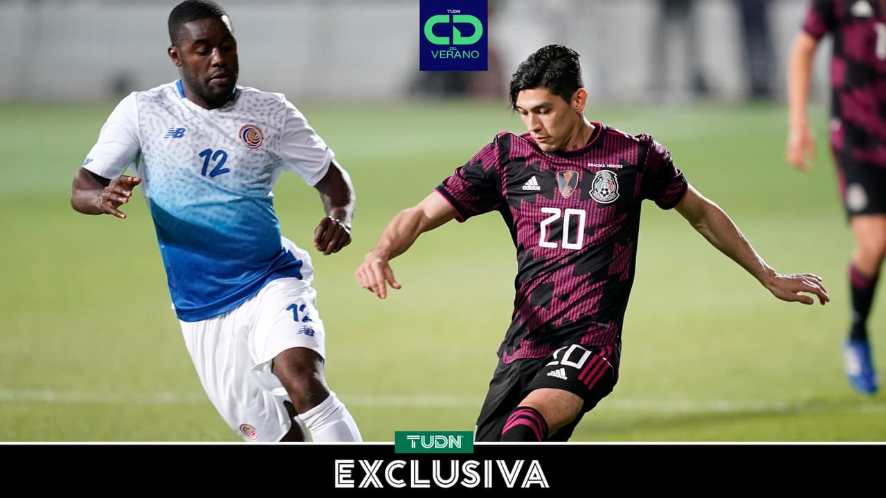 Arteaga confirma que Genk ya dio el permiso para Tokyo 2020