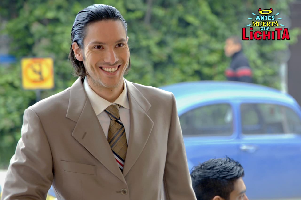 Viriato tratará de conquistar a Magos.