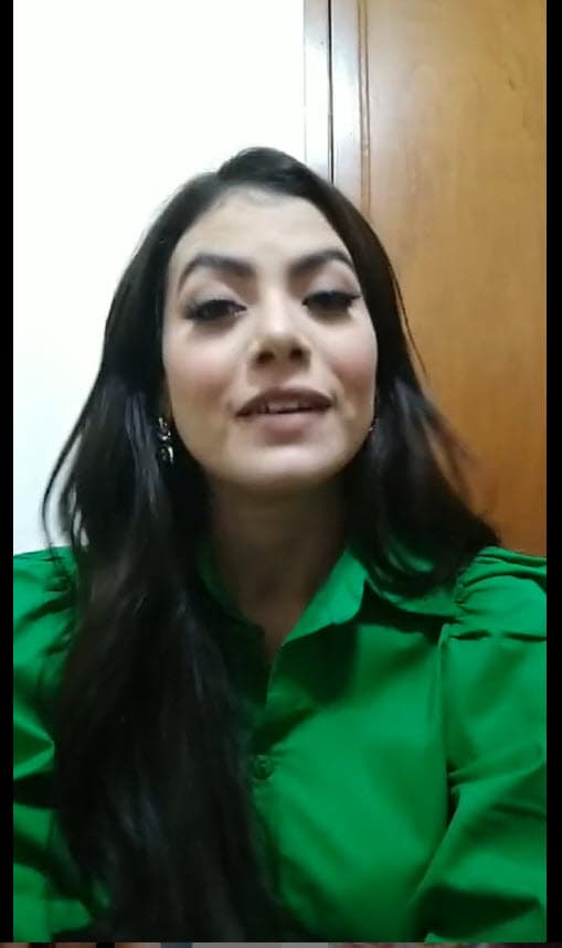 "Hoy, la iglesia considera este hecho no como un pecado mortal, sobre todo cuando alguien se ve envuelto en problemas tan duros y difíciles que, para ellos, no tienen remedio y más cuando en el último aliento la persona dice: 'Dios mío, ten piedad de mí'. Eso les digo a sus papás, también, estén tranquilos", agregó.
<br>