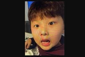 La policía busca a un niño de 6 años desaparecido visto por última vez en Cheltenham Township