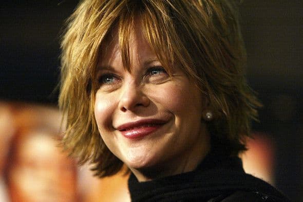 Atributos que se echaron a perder por culpa del botox.