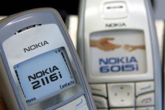 El fin de la era de Nokia, que ahora se llamará Lumia