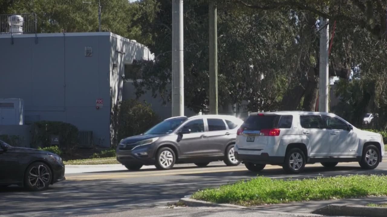 “Cuarentena por inmigración”: crece el miedo a salir de casa en Florida Central