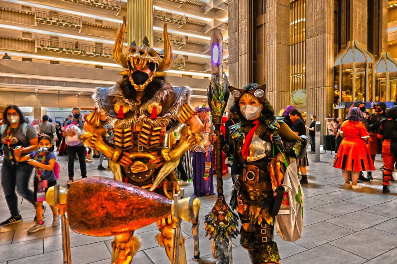 Encuentra muchos más eventos e información local, 
<b><a href="https://www.univision.com/local/atlanta-wuvg/localisimo" target="_blank">aquí</a></b>.