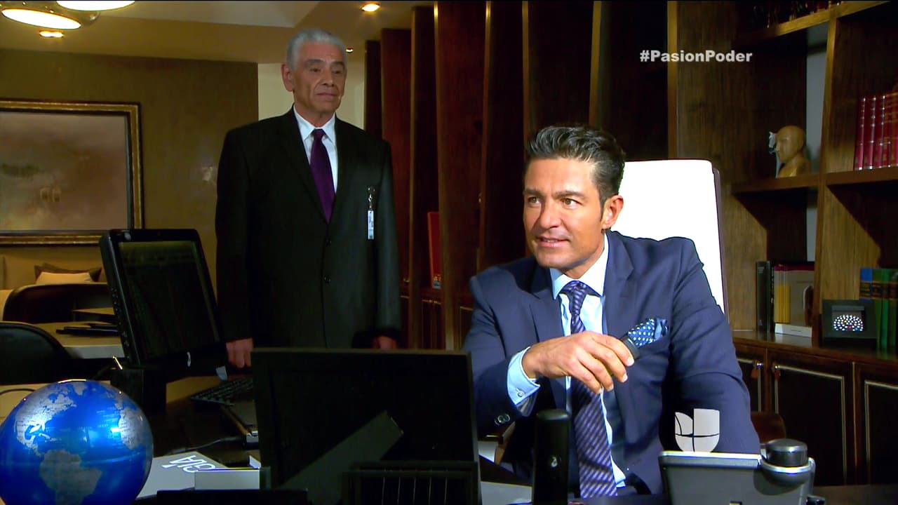 ¡Le pusiste una trampa a Erick y cayó!