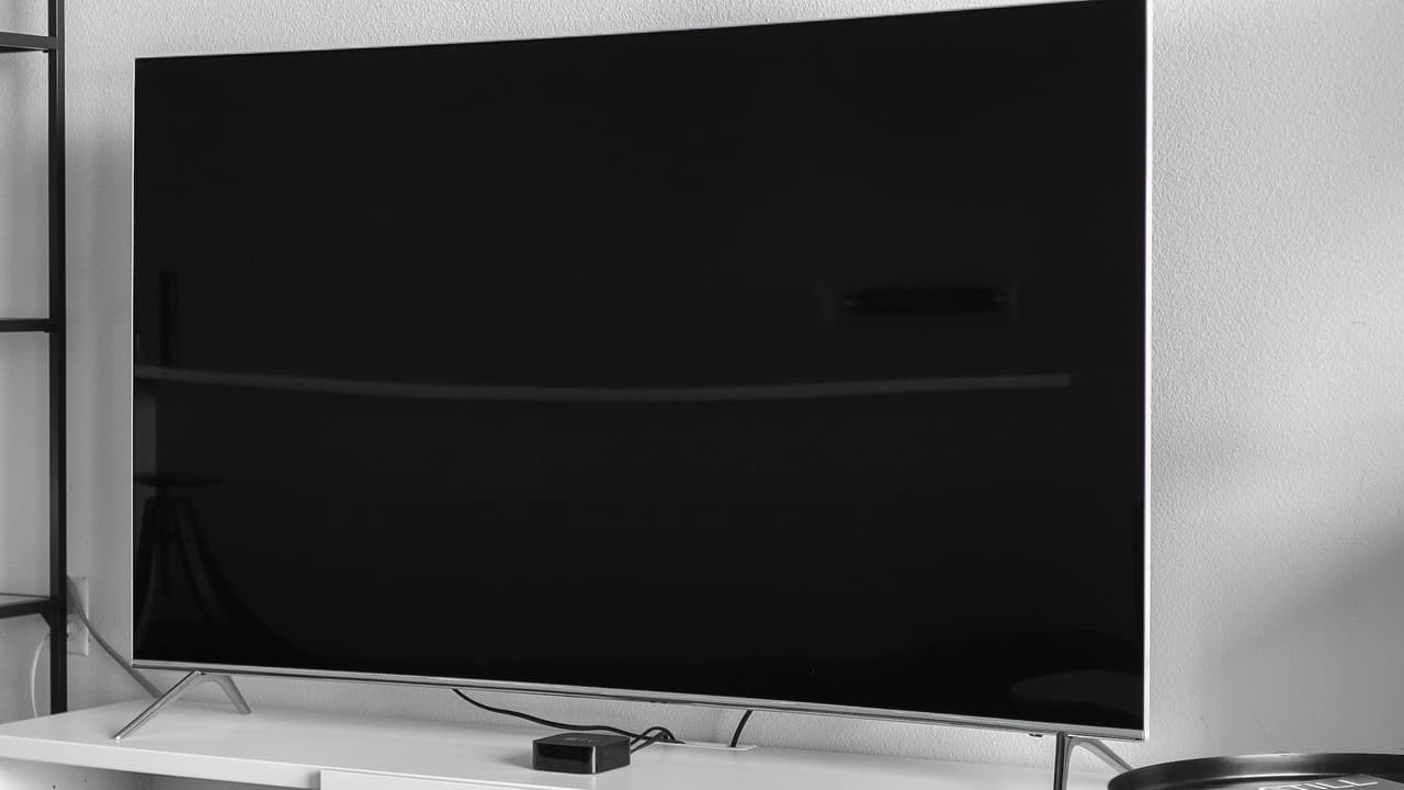 FEMA hará una prueba de su sistema de alertas de emergencia en radio y televisión