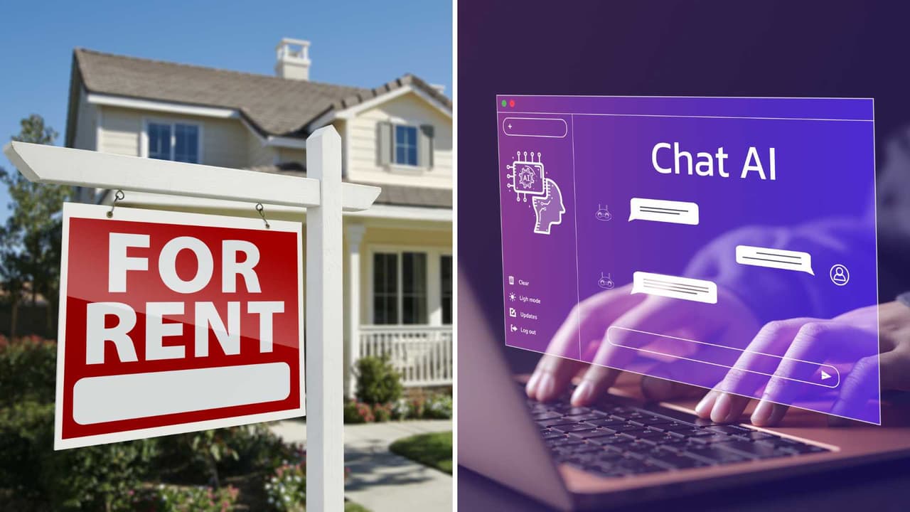 Demandan a empresa por presunta manipulación con algoritmo de precios de alquiler en el Área de la Bahía