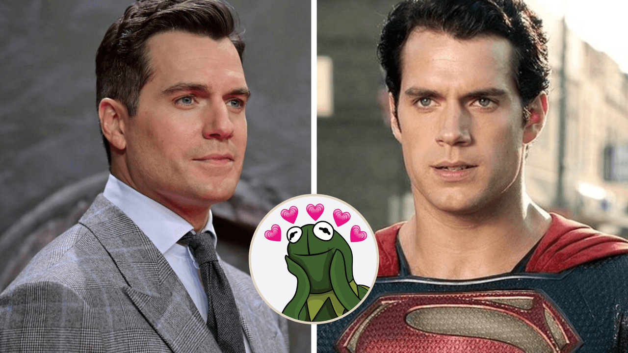 Henry Cavill podría regresar como Superman: la Comic-Con daría el anuncio, según rumores