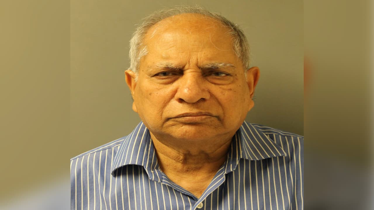 Tres profesores acusados de indecencia: El último caso se registró en la escuela Cunningham