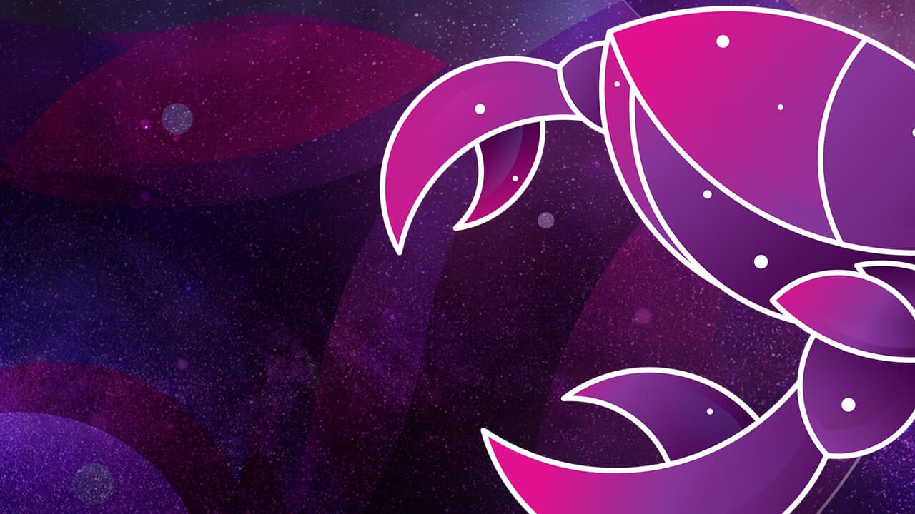 Cáncer - Miércoles 5 de agosto: estarás en paz contigo mismo