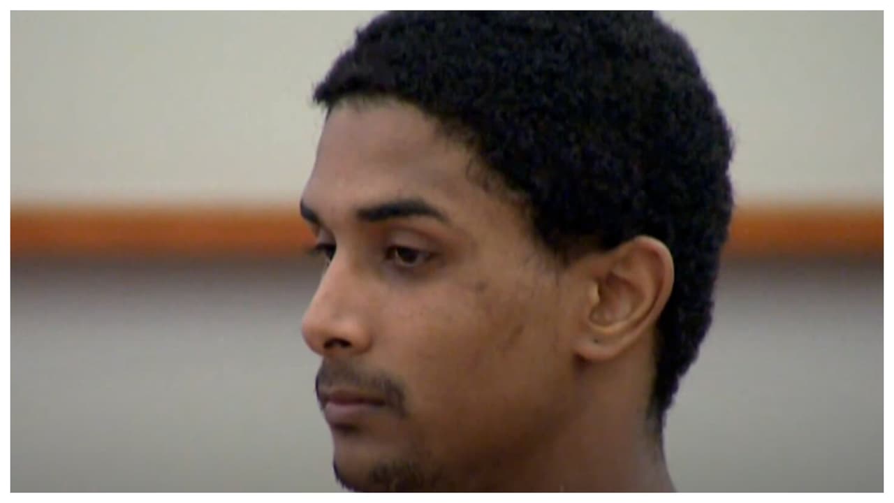 El juez había sentenciado a Martínez-Estrella a cadena perpetua sin libertad condicional por la condena por asesinato en primer grado de Ju, que involucró un elemento de “tortura”.
<br>
<br>