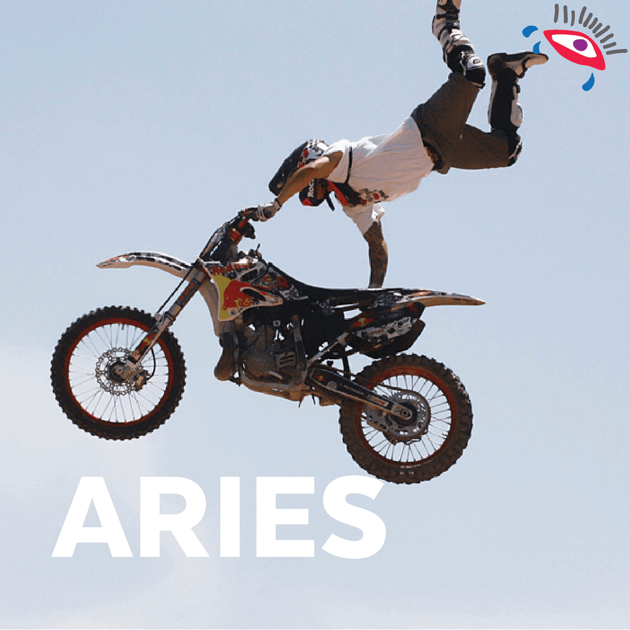 ¿Cómo conquistar al sexo opuesto según tu signo?