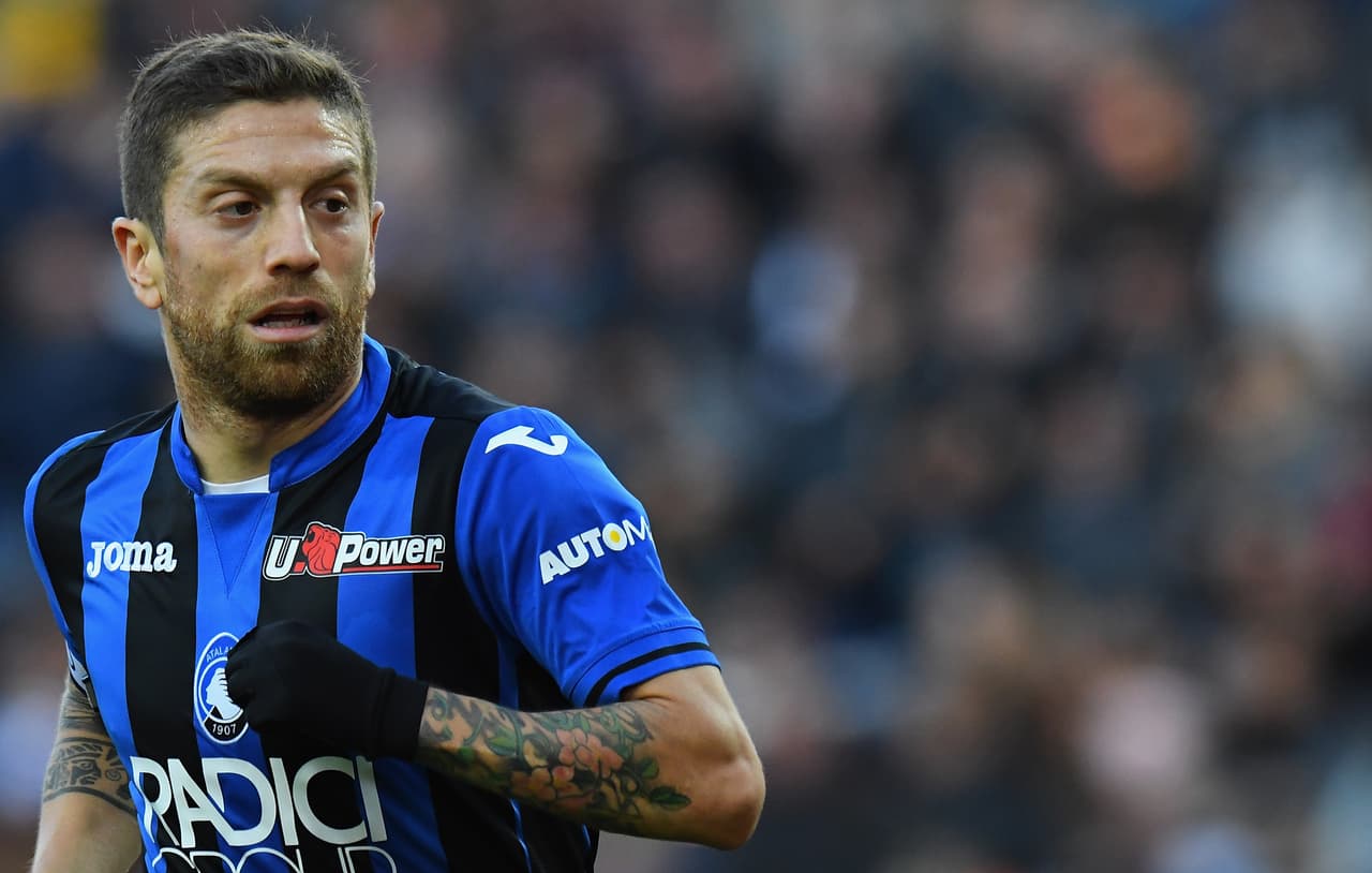 El fin de un ciclo de amor entre Alejandro Gómez y Atalanta parece que llega pronto. El Papu suena para jugar en el Al-Hilal de Arabia Saudita.