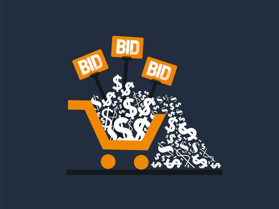 Estas son las millonarias ofertas que están haciendo las ciudades para que Amazon las elija como sede