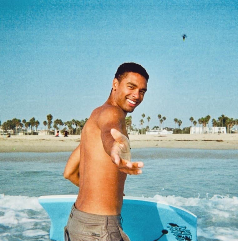 La segunda se trata de la adaptación cinematográfica de la franquicia de 'Dungeons & Dragons', la cual se espera sea estrenada en 2023.