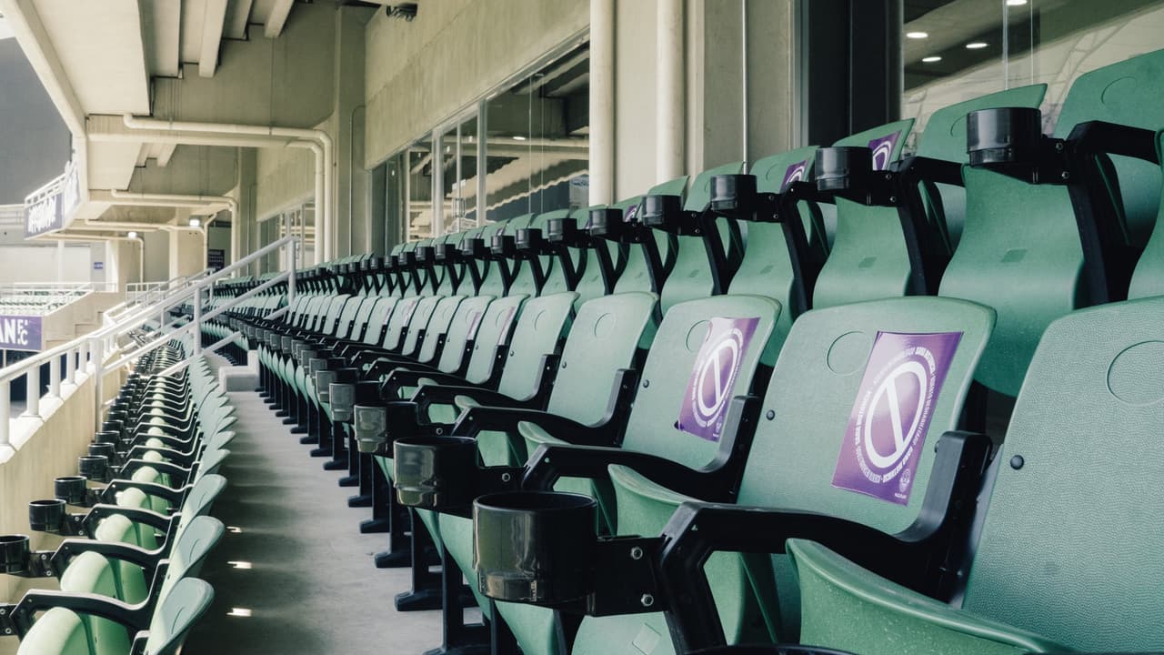 El Victoria de Aguascalientes y el Kraken de Mazatlán son las primeras plazas en permitir la vuelta de los hinchas a los colosos.