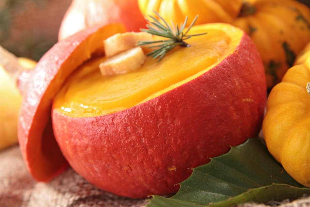 Agregar trozos de fruta también es una opción excelente.