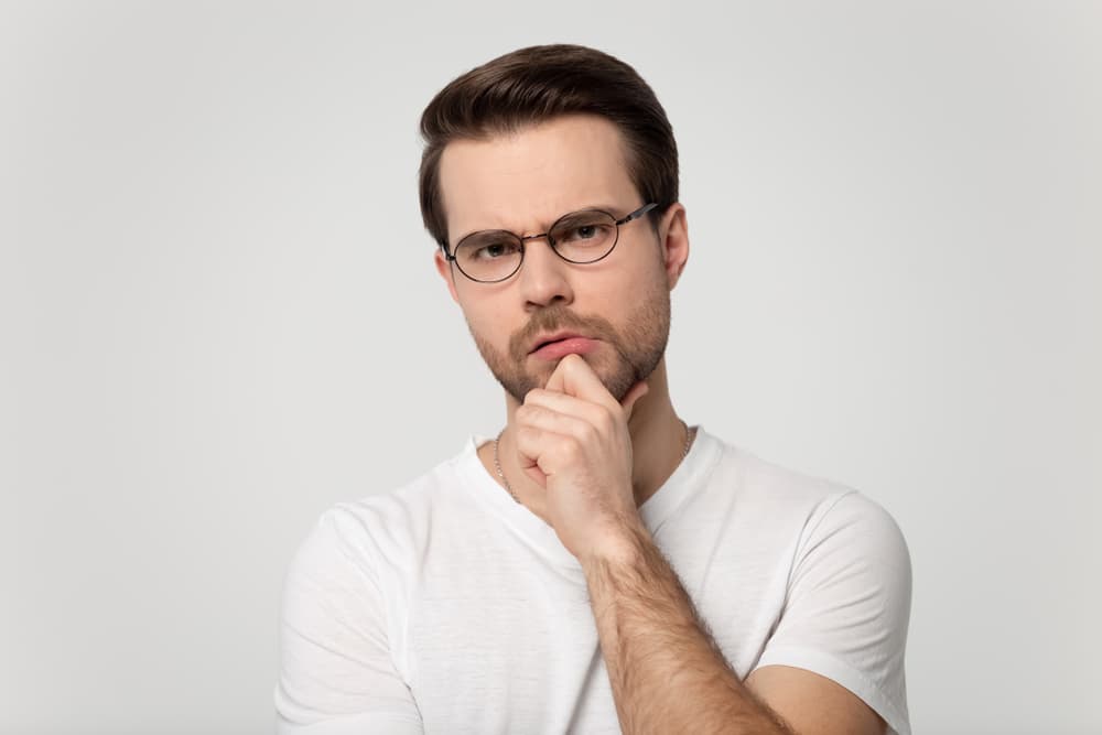 <b>Trabajo</b>
<br>
<br>Querrás sentirte activo y movido en el trabajo. Puede que te adaptes muy bien a cambios en tu trabajo, vas a estar muy adaptable.