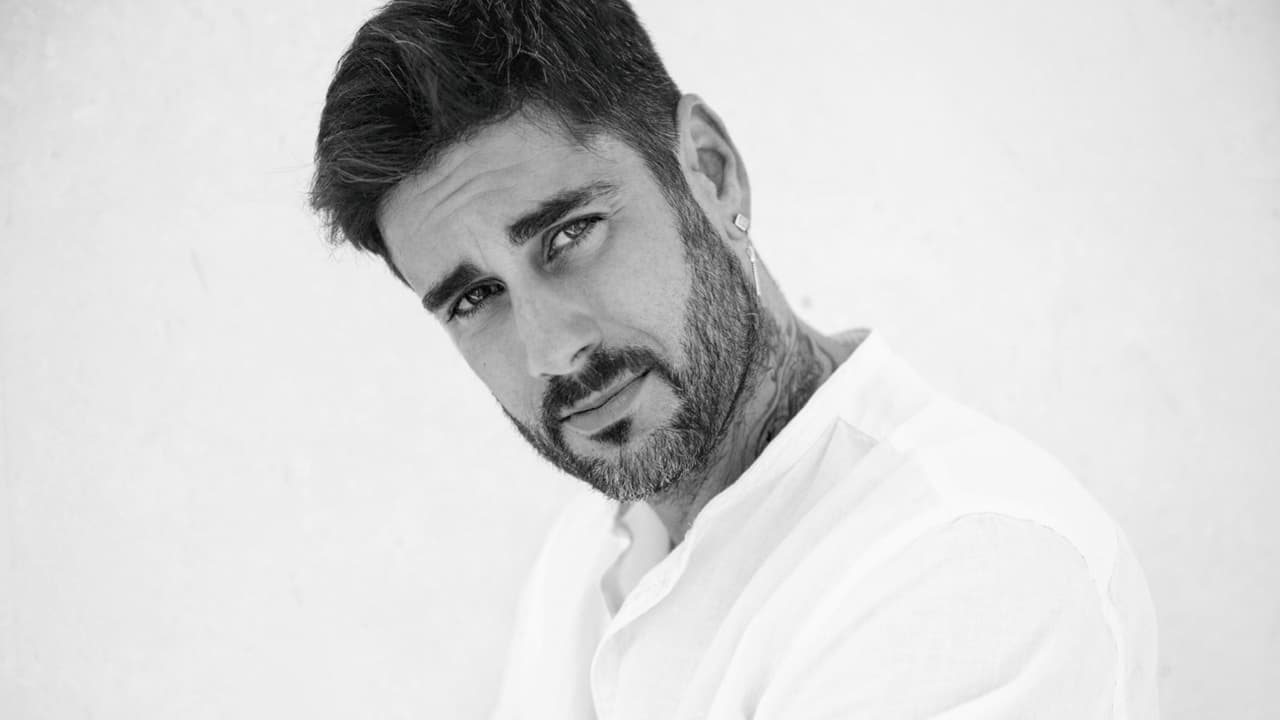 Melendi actuará en Premio Lo Nuestro 2023