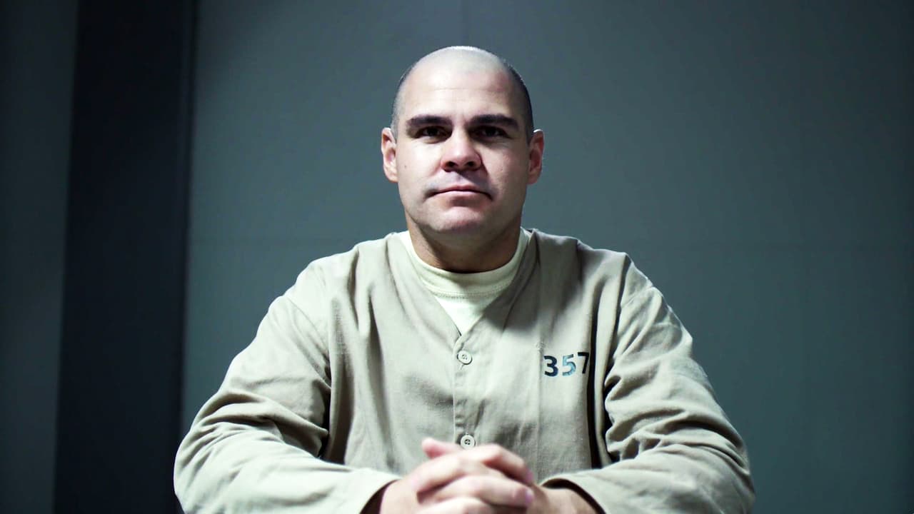 Guzmán Loera sabía que su antiguo socio quería apoyarlo para arrestarlo inmediatamente de su fuga y quedar ante la opinión pública como un héroe.