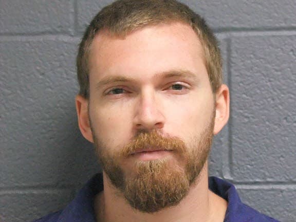 Otorgan custodia compartida a agresor sexual sobre el hijo nacido de una violación a una niña de 12 años