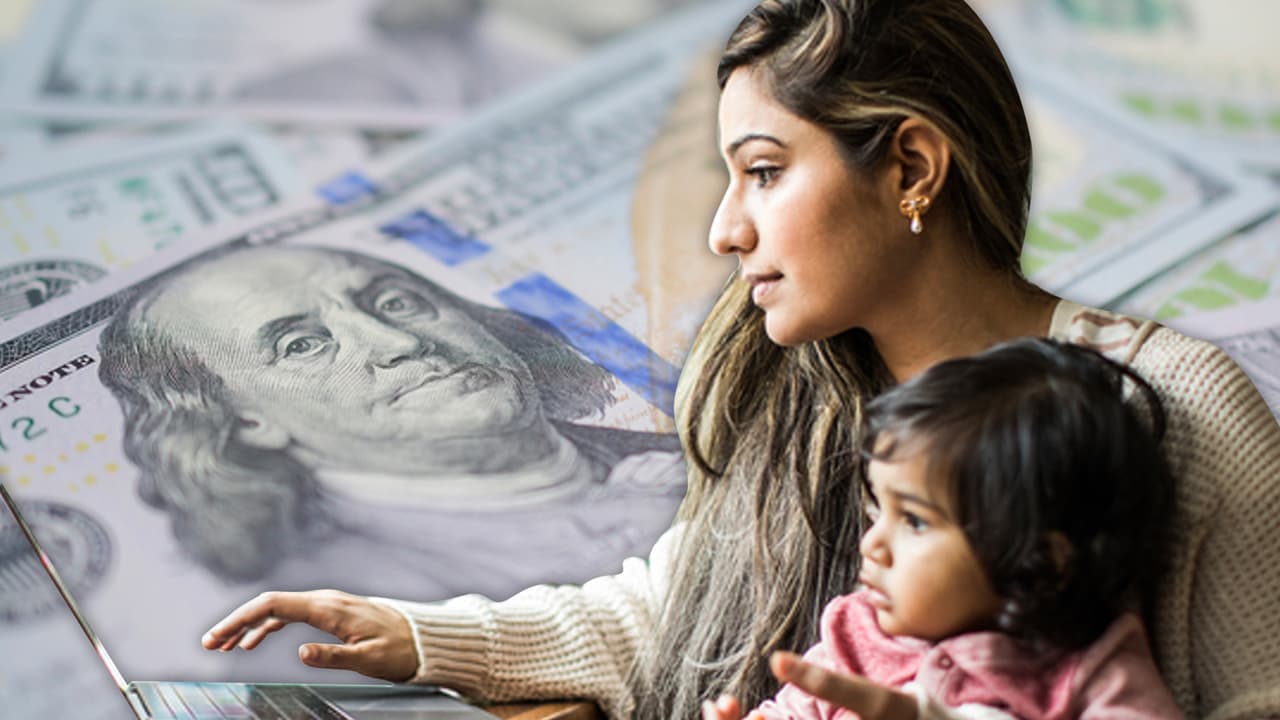 Gobierno federal puede pagarte hasta $50 del servicio de Internet a partir de este miércoles 