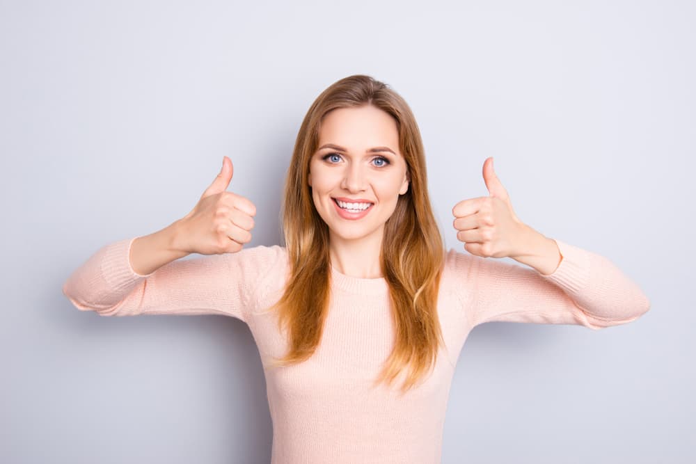 <b>ARIES</b>
<br>Son personas muy inteligentes y llenas de cautela. Inspiran mucha confianza, por lo que si tienes una amistad de este signo, sabes que puedes contárselo todo y que te ayudará a resolver tus peores problemas en los malos momentos.