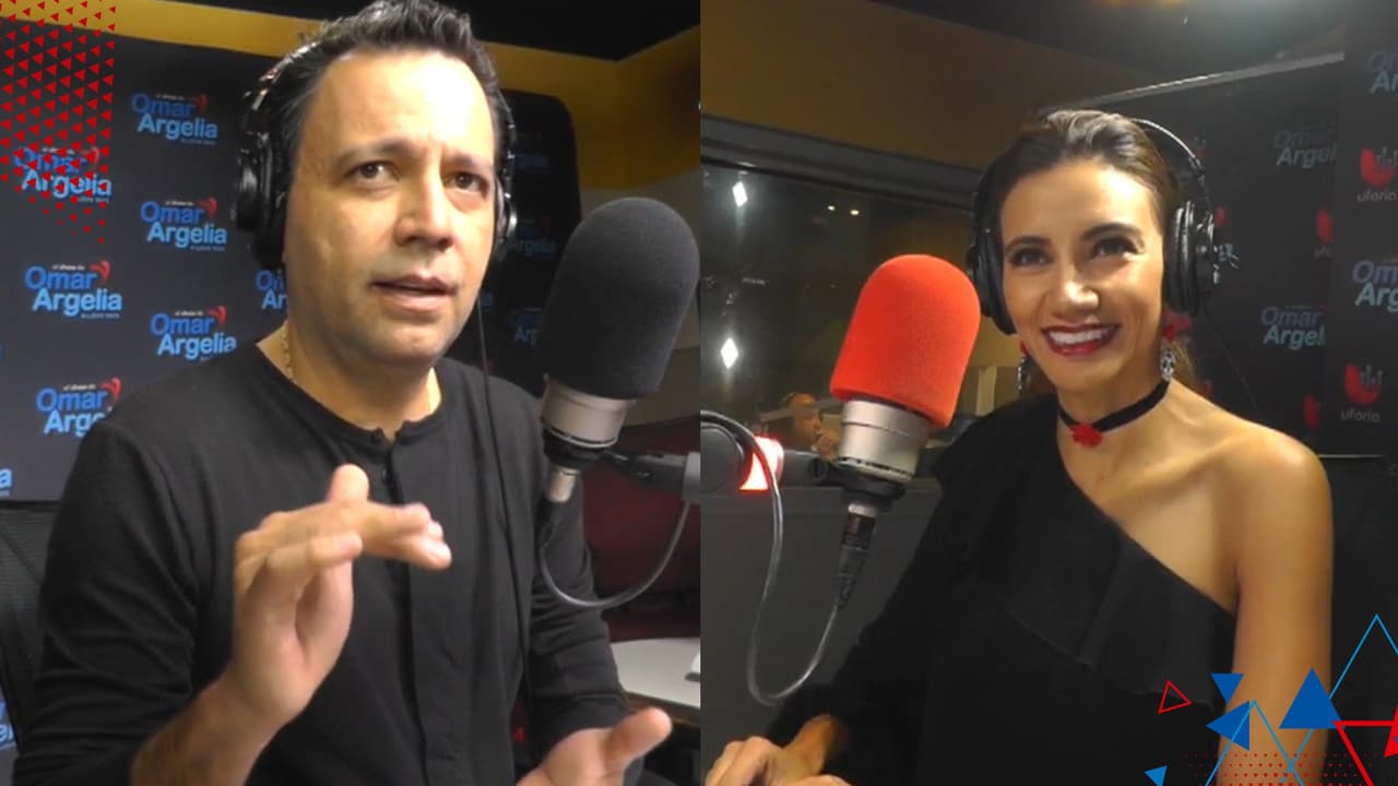 Omar visitará a su padre para el Día de los Muertos