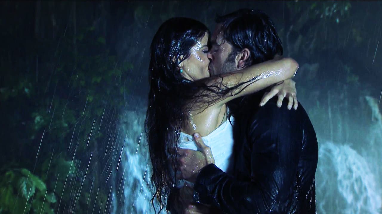 ¿Cuál de estas parejas prohibidas te gustó más?