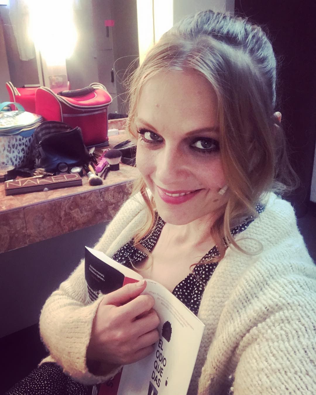 Ana Layevska compartió su felicidad cuando anunció el mes pasado que estaba esperando su segundo hijo.