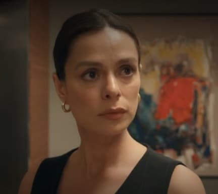 Así fue el gran final de Karsu, la fuerza de una madre: ¿Logró recuperar a sus hijos?