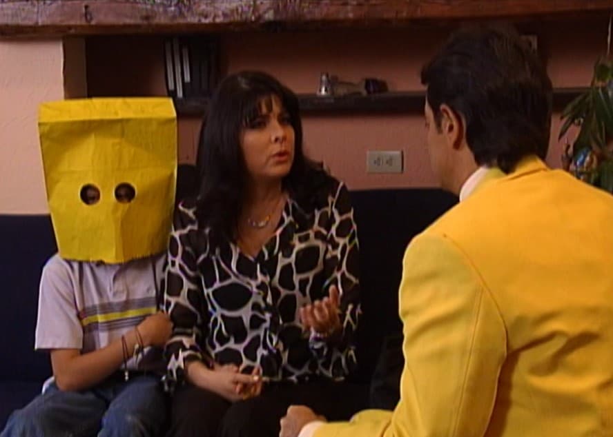 XHDERBEZ: Eugenio dejará la presidencia del canal ¿quién lo sustituirá?