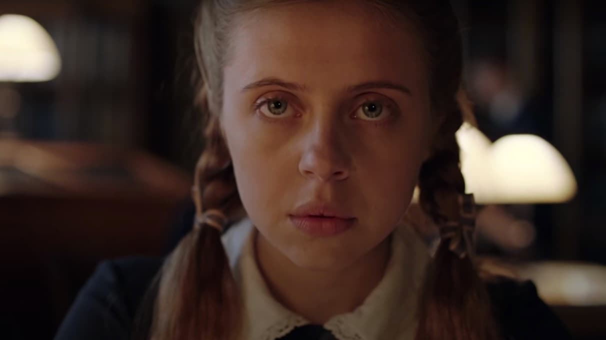 Películas que muestran los horrores de la guerra