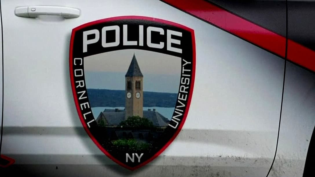 Denuncian amenazas e intentos de encubrimiento en el caso de Jane Doe sobre abuso en Cornell