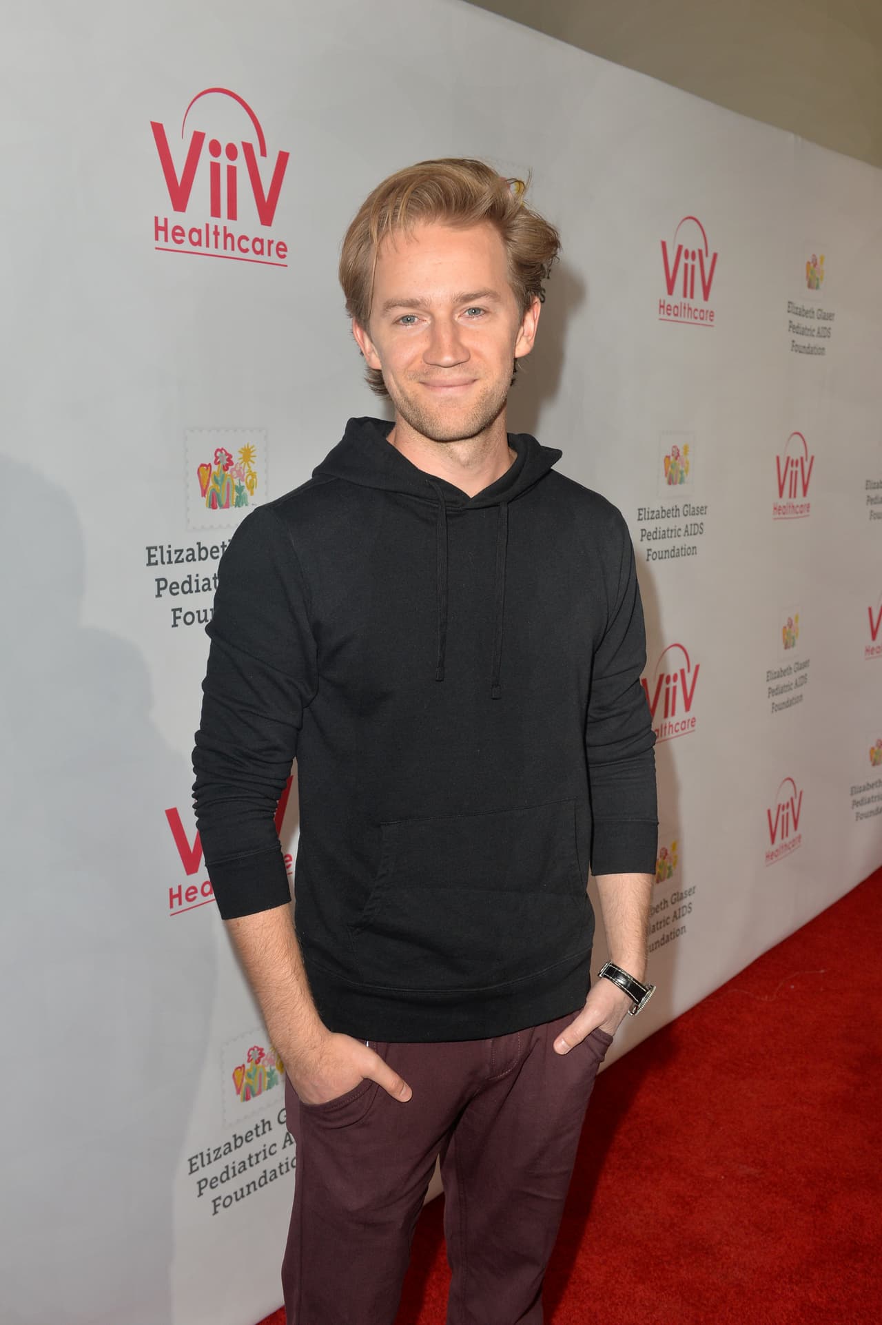 Jason Dolley