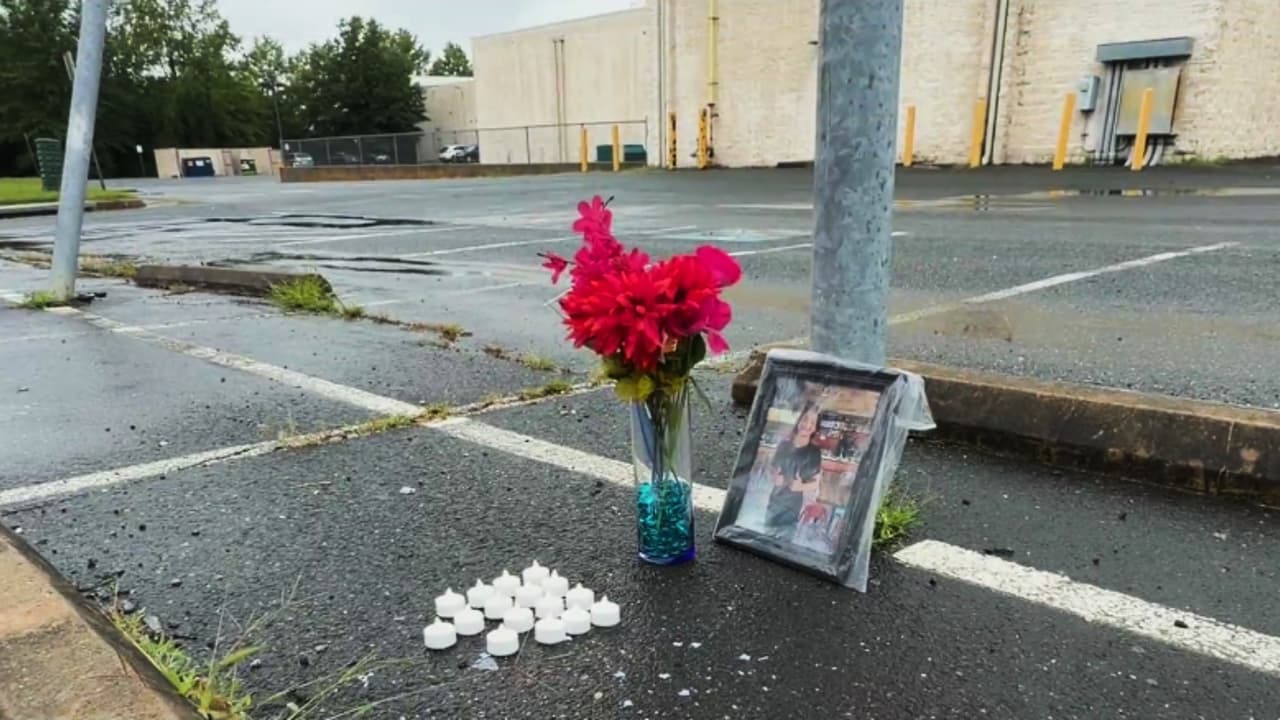 Recuerdan a joven que murió al ser baleado en una reunión clandestina en Woodbridge; habría cumplido 17 años