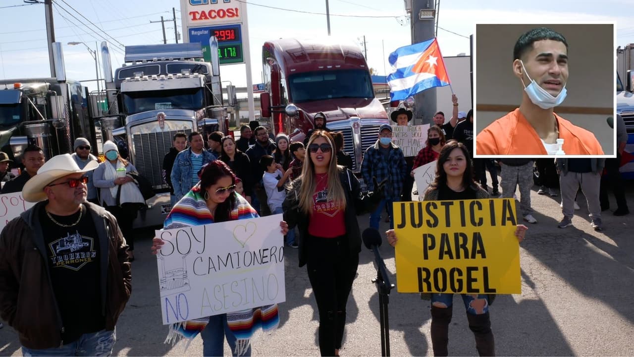 Copia de Copia de !!23 (3).jpg