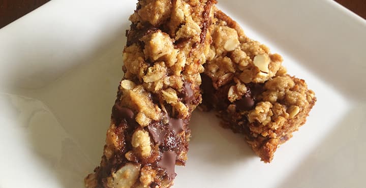 Picanes dice que le preocupa que ha notado que los niños no reciben los nutrientes suficientes, y les dan solo un jugo y una barrita de granola para llevar a la escuela y eso no es suficiente.