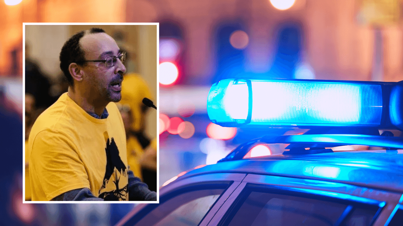 Dos homicidios sacuden a Oakland este fin de semana