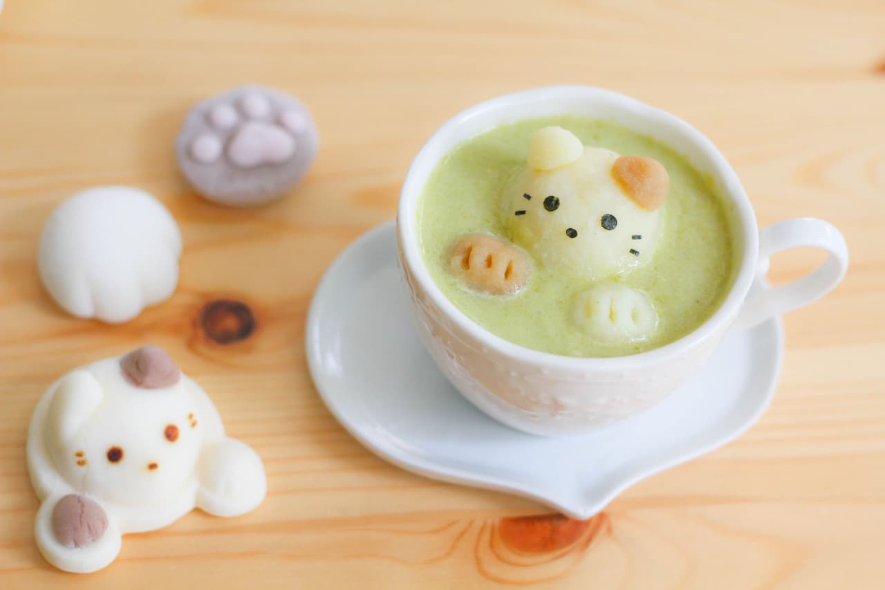 Con estas ideas podrías lograr que tu hijo se coma hasta la última cucharada.