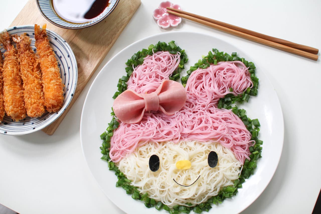 Todo comenzó hace tres años cuando su hijo Ivan de diez años no quería ir a la escuela porque la extrañaba y lloraba todo el tiempo.