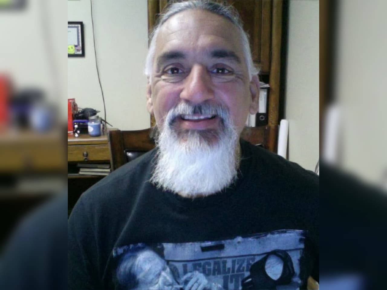 Así estafaba este abogado a narcos colombianos en Estados Unidos