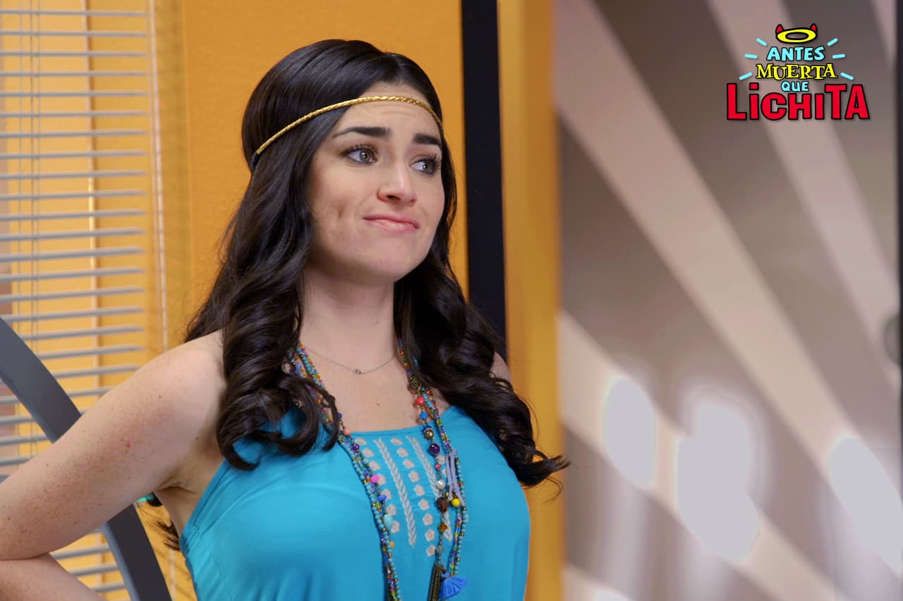 Brisa se quedará de nuevo sin hogar y sin roomie.