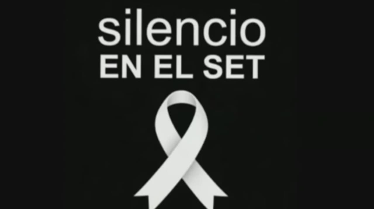 Ataque repentino en set de grabación de “Sin senos sí hay paraíso” deja tres muertos, esto se sabe