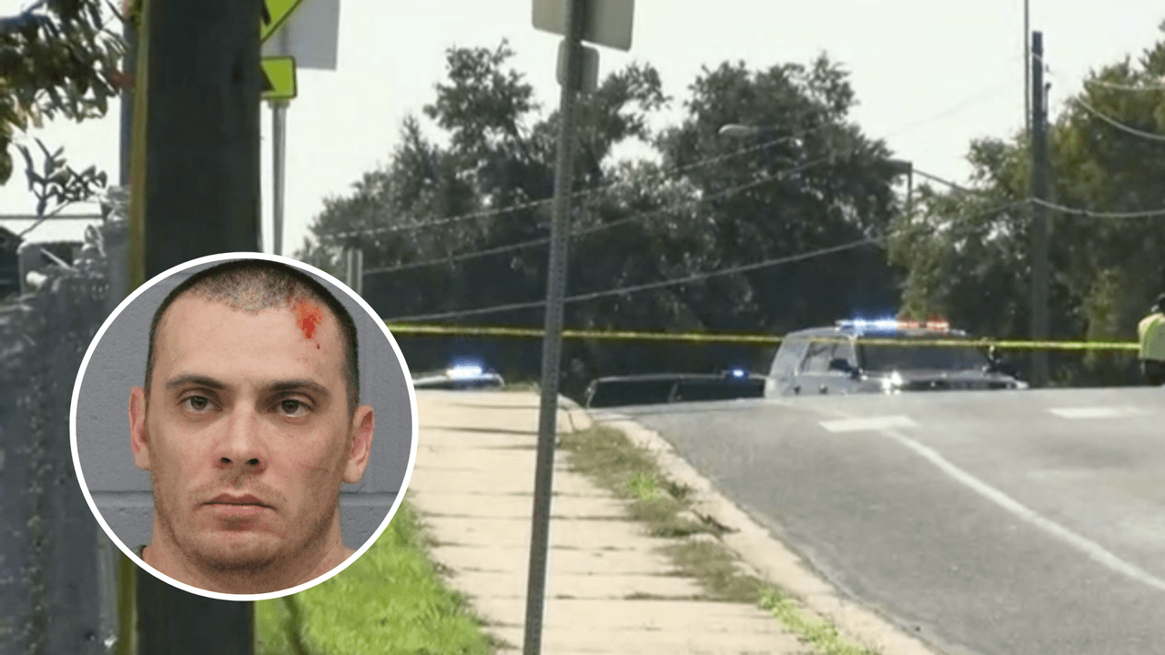 Reportan 6 muertos y varios heridos, incluyendo oficiales, tras enfrentamientos en Austin y San Antonio